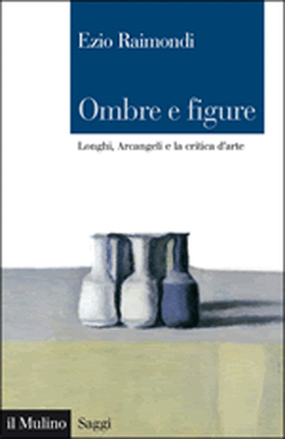 Cover Ombre e figure