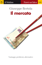 Il mercato