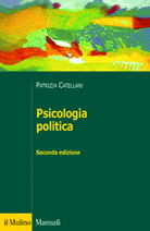 Psicologia politica