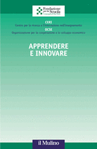 Apprendere e innovare