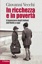 In ricchezza e in povertà