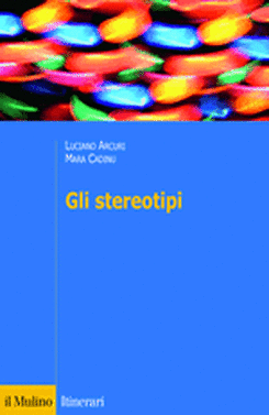 copertina Stereotypes