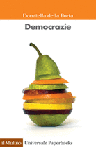 Democracies