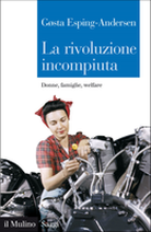 La rivoluzione incompiuta