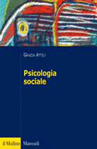 Psicologia sociale