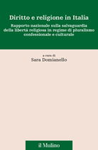 Diritto e religione in Italia