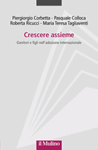 Crescere assieme