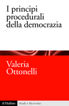 I principi procedurali della democrazia