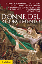 Donne del Risorgimento