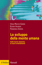 Lo sviluppo della mente umana