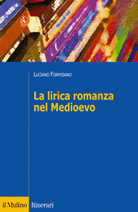 La lirica romanza nel Medioevo