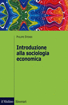 Introduzione alla sociologia economica