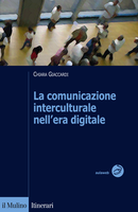La comunicazione interculturale nell'era digitale