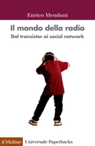 Il mondo della radio