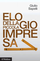 Elogio della piccola impresa