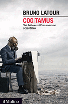 Cogitamus