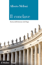 Il conclave