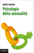 Psicologia della sessualità