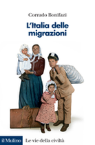 L'Italia delle migrazioni