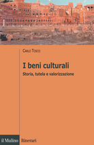 I beni culturali