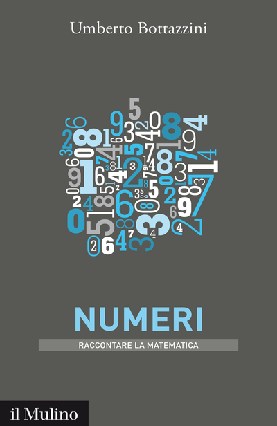 Copertina Numeri