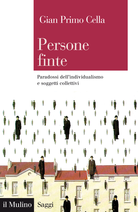 Persone finte