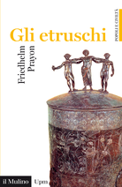 Gli etruschi