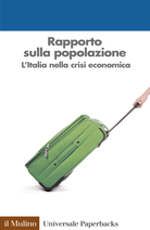 Rapporto sulla popolazione