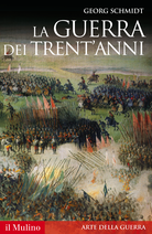 La guerra dei Trent'anni