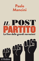 Il post partito