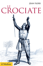 Le crociate