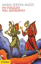 Travelling in the Middle Ages