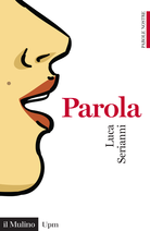 Parola