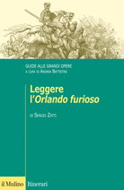 Leggere l'Orlando Furioso