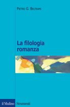 La filologia romanza