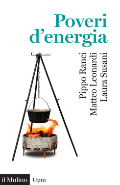 copertina Energy Poverty