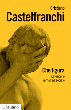 copertina Che figura