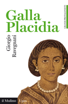 Galla Placidia