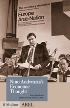 Nino Andreatta's Economic Thought