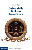 Diritto civile italiano