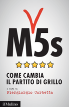 M5s