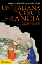 Un'italiana alla corte di Francia