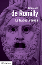 La tragedia greca