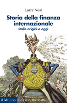 Storia della finanza internazionale