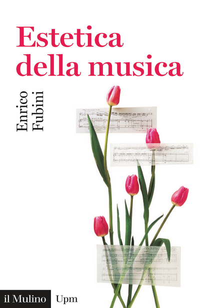 Cover Estetica della musica