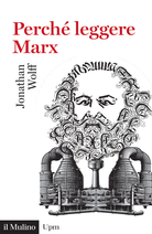 Perché leggere Marx