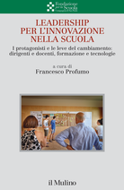 Leadership per l'innovazione nella scuola