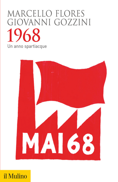 Cover 1968