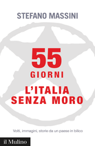 55 giorni