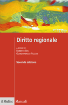 Diritto regionale